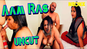 Aam Ras – 2024 – Hindi Uncut Short Film